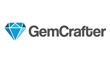 GemCrafter.com