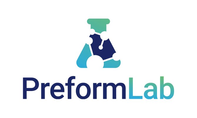 PreformLab.com