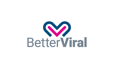 BetterViral.com