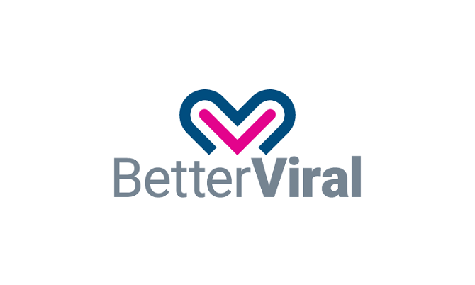 BetterViral.com