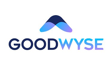 GoodWyse.com