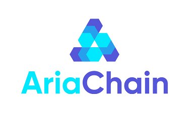 AriaChain.com