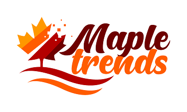 MapleTrends.com
