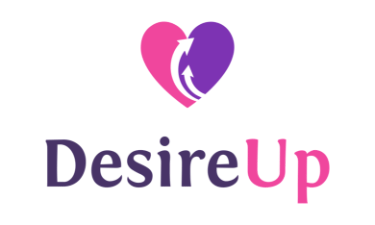 DesireUp.com