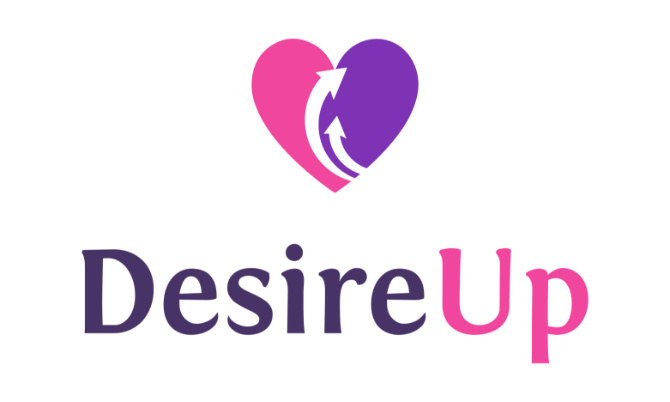DesireUp.com