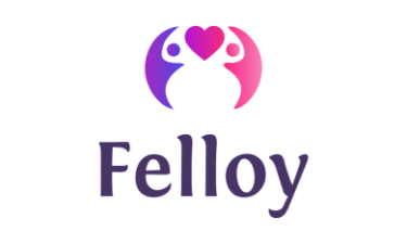 Felloy.com