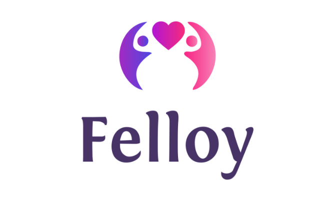 Felloy.com