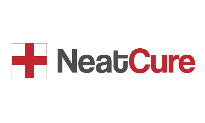 NeatCure.com