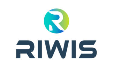 Riwis.com