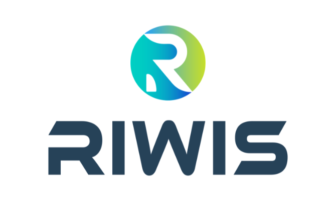 Riwis.com