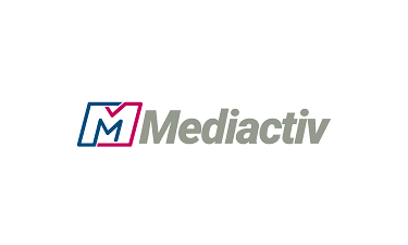 Mediactiv.com