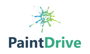 paintdrive.com