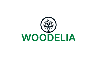 Woodelia.com