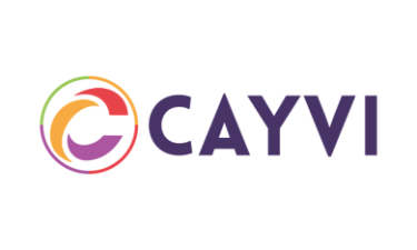 Cayvi.com