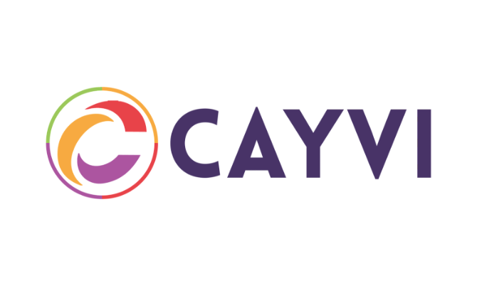 Cayvi.com