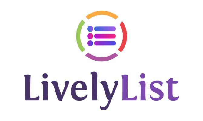 LivelyList.com