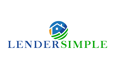 LenderSimple.com