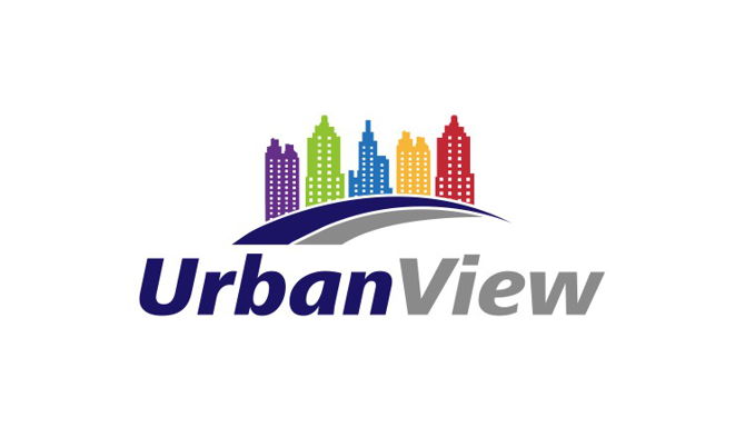 UrbanView.org