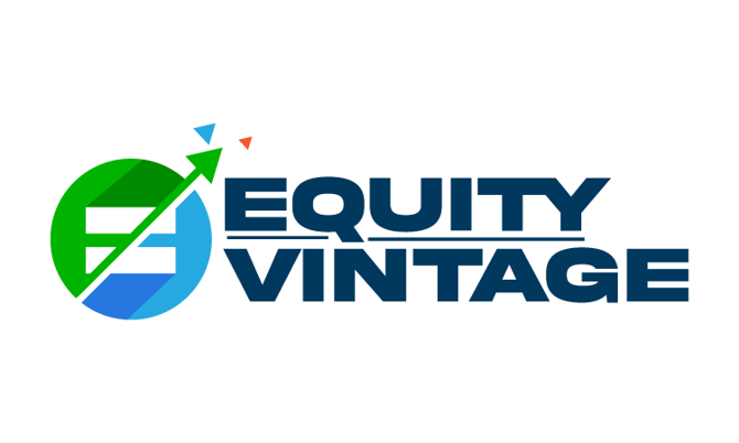 EquityVintage.com