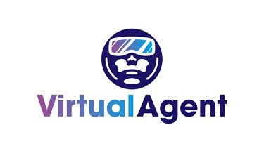 VirtualAgent.org