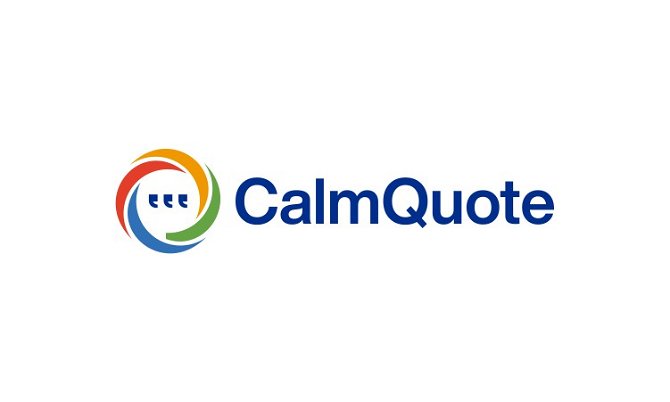 CalmQuote.com