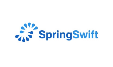 SpringSwift.com