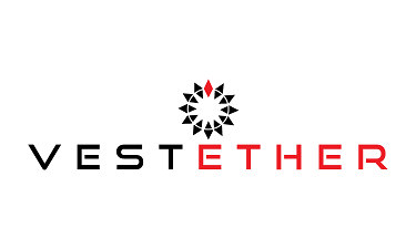VestEther.com
