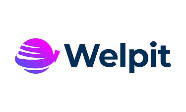 Welpit.com