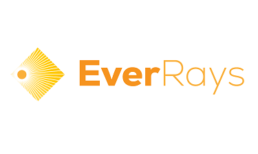 EverRays.com