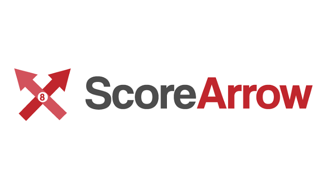 ScoreArrow.com