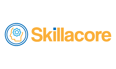 Skillacore.com