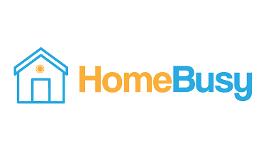 HomeBusy.com