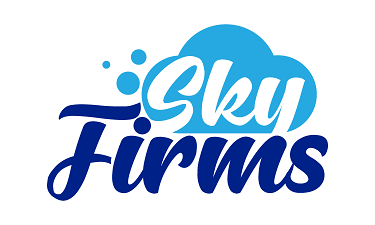 SkyFirms.com