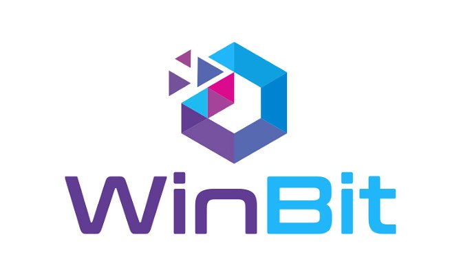 WinBit.org