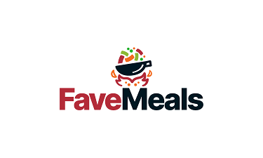 FaveMeals.com