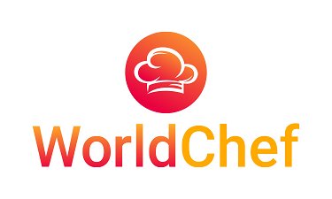 WorldChef.org