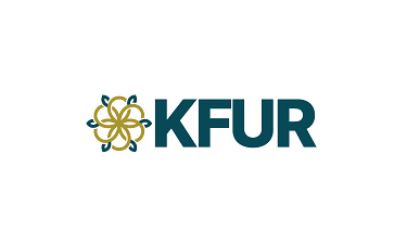 Kfur.com