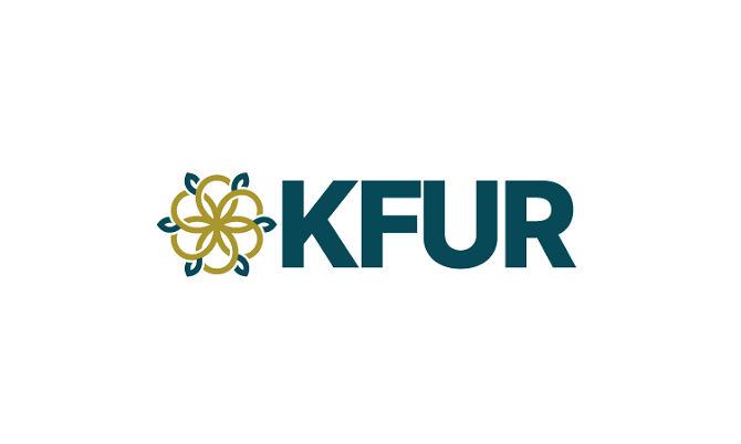 Kfur.com