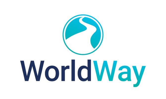 WorldWay.org