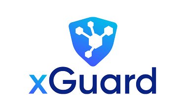 XGuard.org