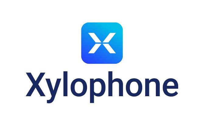 Xylophone.org