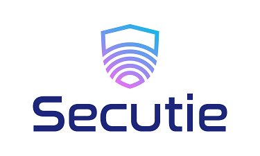 Secutie.com