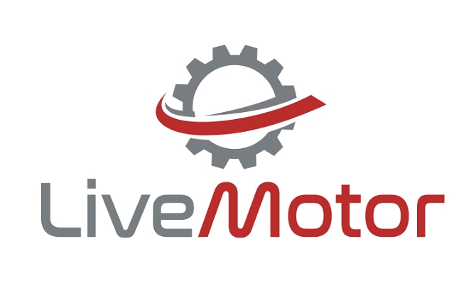LiveMotor.com