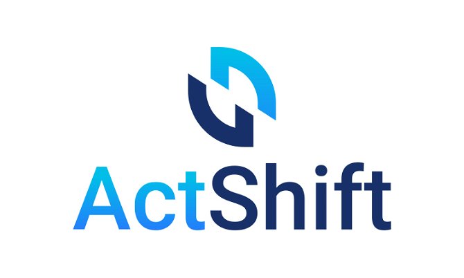 ActShift.com