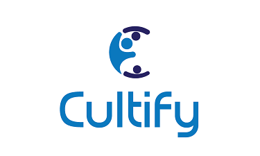 Cultify.com