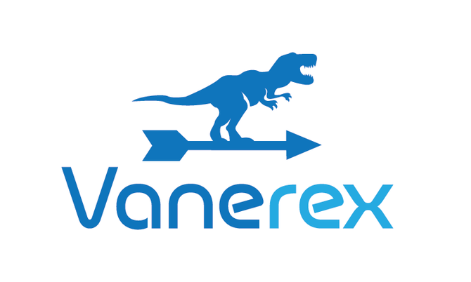 Vanerex.com