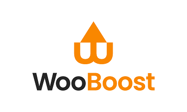 WooBoost.com