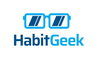 HabitGeek.com