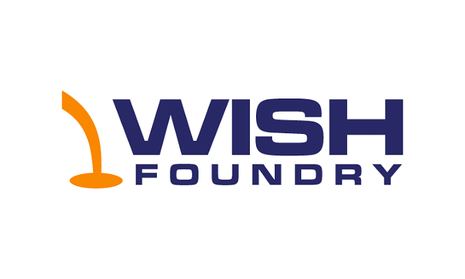 WishFoundry.com