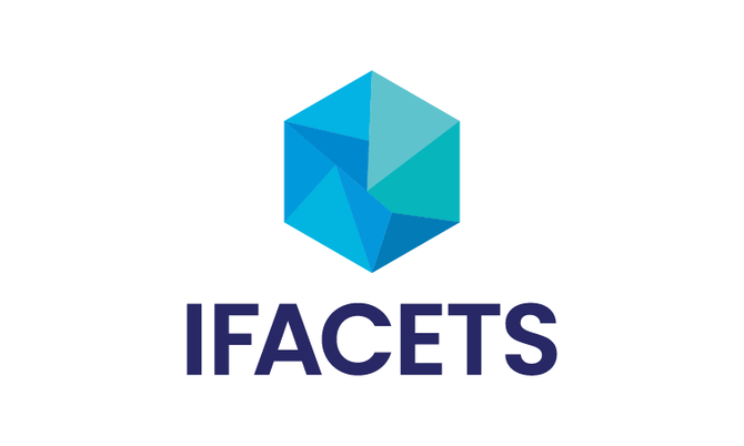 Ifacets.com